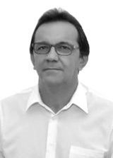 Henrique Cesar