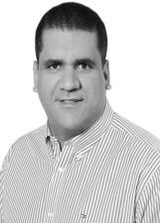 André Gayoso