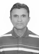 Paulo Neco