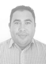 Tulio do Longá