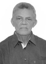 Sitonho General
