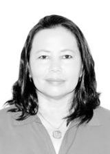 Ivone Borges