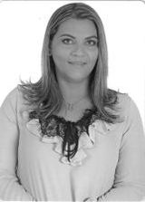 Karla da Paz