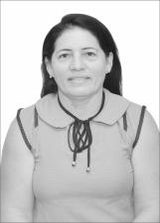 Filó