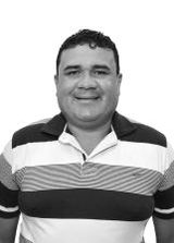 Paulinho de Orlando