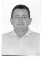 Luis Raimundo