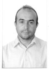 Rogerio