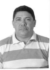 Claudiomar Melo