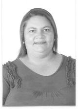 Professora Aldilene