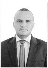Dr. Nayron