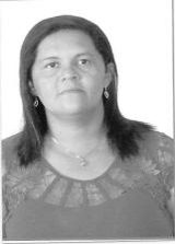 Lidiane