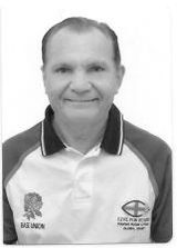 Ze Faustino