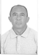 Cabavei