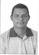 Cadim do Ciriaco