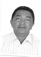Antonio Baixinha