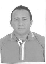 Cleudson Macacheira