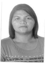 Sandra