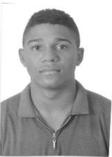 Jersim do Armando