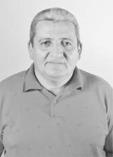 Zé Resende