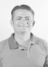 Mario Luis