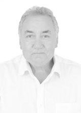 Dr. Cantuária