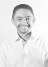 Prof. Lenildo Martins