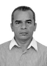 Prof. Antonio Carlos