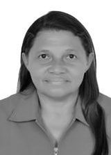 Prof. Venância