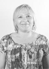 Prof. Irisdalva