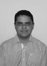 Eliel Assunção
