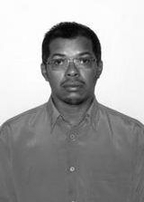 Prof. Adão