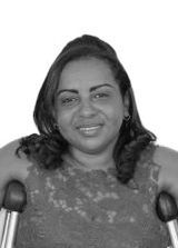 Marcia Regina