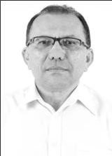 Astrogildo Fernandes