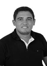 Everson Xavier
