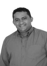 Irmão Marcelo