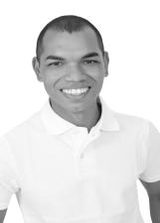 Joao Edson