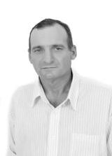 Osvaldo Ceccatto