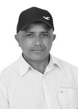 Janio César
