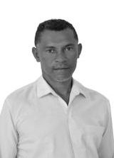 Vitorino