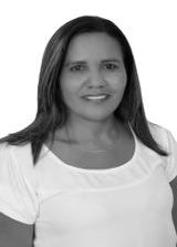 Vera Lucia