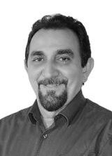 Macim Teixeira