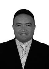 Irmão Adaildo