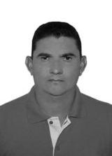 Balú