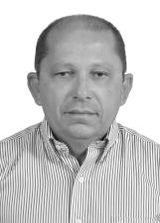 Dos Santos