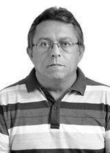 Prof. Elbert Lopes