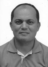 Prof. Francisco Carvalho