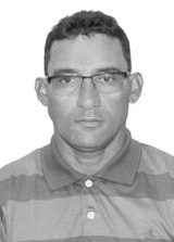 Zé Emilio