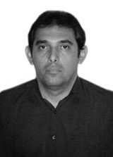 Kleber Mendes Pessoa