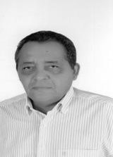 Lucilio Soares