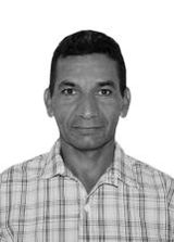 Raimundo Valério